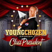 Class President cover image