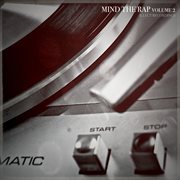 Illect Recordings: Mind The Rap Vol. 2 cover image