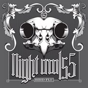 Night Owls 5: Bird Flu cover image