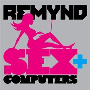 Sex & Computers cover image