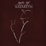 Nazareth cover image