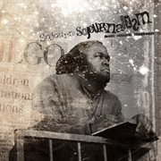 Sojournalism: The Summer Articles cover image