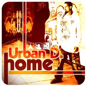 Home cover image