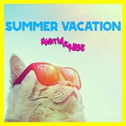 Summer Vacation cover image