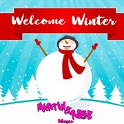 Welcome Winter cover image