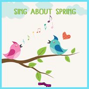 Sing About Spring cover image