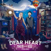 Dear Heart cover image