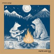 S'more Songs cover image