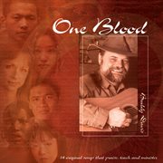 One Blood cover image