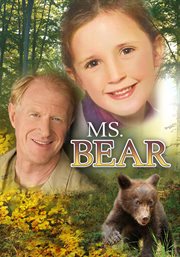 Title - Ms. Bear