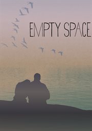 Empty space cover image