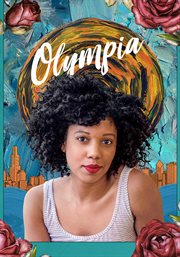 Olympia cover image