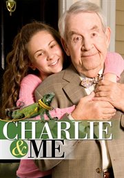 Charlie & me cover image