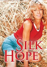 Silk hope cover image