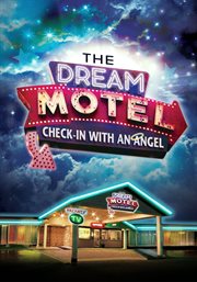 The Dream Motel - Season 1
