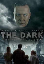 The Dark: the Great Deceiver - Season 1