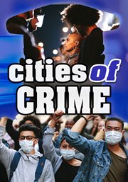 Cities of Crime - Season 1