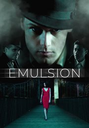 Emulision cover image
