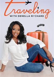 Traveling with Denella Ri'chard - Season 5. Season 5 cover image