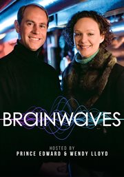 Brainwaves - Season 1 cover image