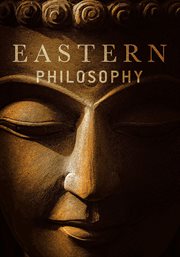 Eastern Philosophy - Season 1 cover image
