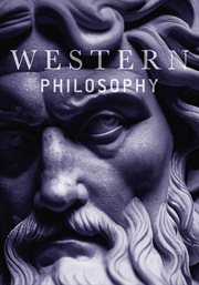 Western Philosophy - Season 1