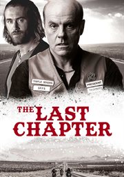 The Last Chapter - Season 1. Season 1 cover image