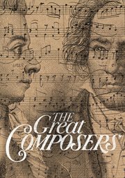 Great Composers - Season 1.