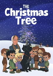 The Christmas Tree cover image