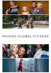 Raising Global Citizens cover image