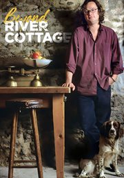 Beyond River Cottage - Season 1 cover image