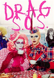 Drag SOS - Season 1 : Drag SOS cover image