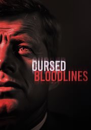 Cursed Bloodlines - Season 1 : Cursed Bloodlines cover image