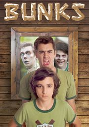 Bunks cover image