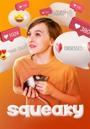 Squeaky