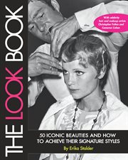 The Look Book The Look Book