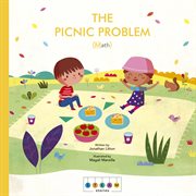 The picnic problem : (math) cover image