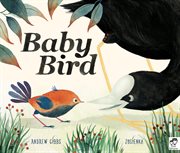 Baby Bird cover image