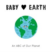 Baby loves Earth cover image