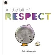 A Little Bit of Respect cover image