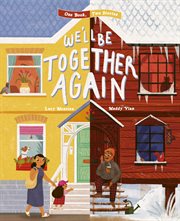 We'll Be Together Again cover image