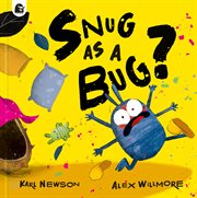 Snug as a Bug? cover image