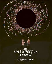 An Unexpected Thing cover image