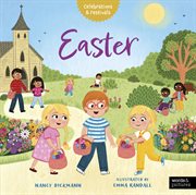 Easter cover image