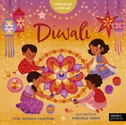 Diwali cover image