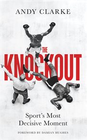 The Knockout cover image