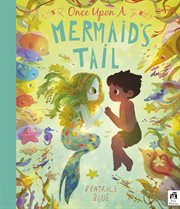 Once Upon a Mermaid's Tail cover image