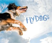 Flydogs cover image
