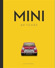 Mini : 60 years cover image