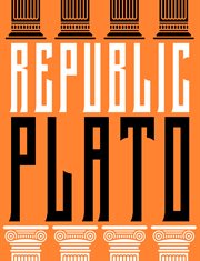 Republic cover image